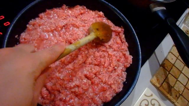 Идеи и Вдохновение для Дизайна Интерьера