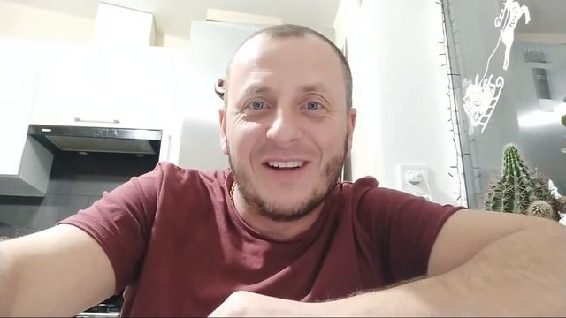 Директор Кладки на связи с Полтавы смотреть онлайн