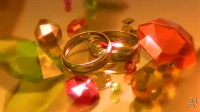 ЖЕМЧУЖНАЯ СВАДЬБА РОДИТЕЛЕЙ!!! смотреть онлайн