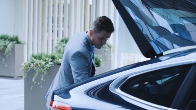 Ручной беспроводной пылесос Baseus с Алиэкспресс смотреть онлайн