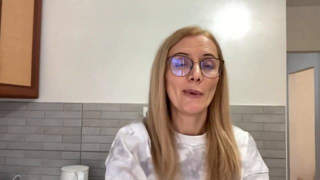 ВЛОГ Уехали с Кирой на шоппинг. Анализ себя прошёл). смотреть онлайн