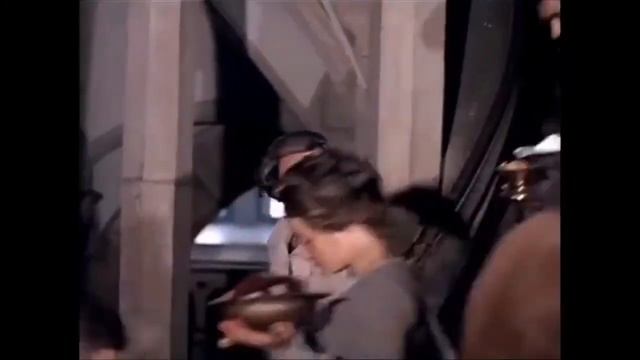 Тараканы!-32 мая ("Тот самый Мюнхгаузен") смотреть онлайн