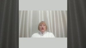 Выделения у девочек.