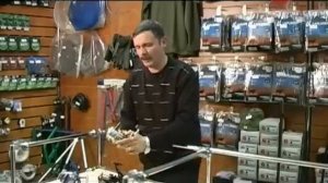 Катушки с байтранером