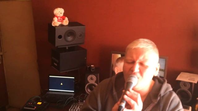 Алексей Вишня.....Рододендрон смотреть онлайн