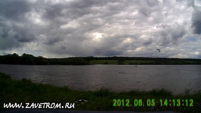 2012 06 05 слободской пруд смотреть онлайн