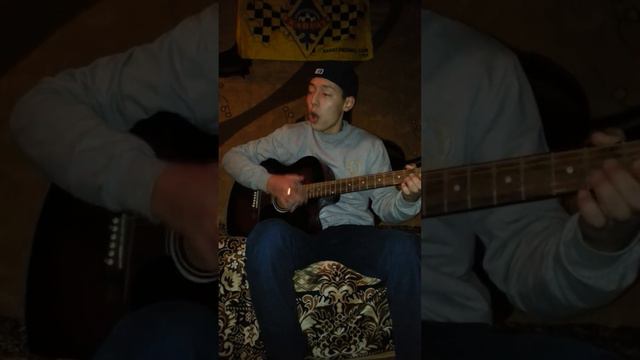 Периштем гитара смотреть онлайн