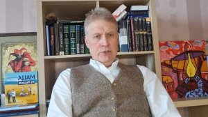 Впечатление от романа С.Цвейга "Нетерпение Сердца".