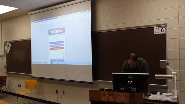 2018-05-01 Kubernetes in Action смотреть онлайн