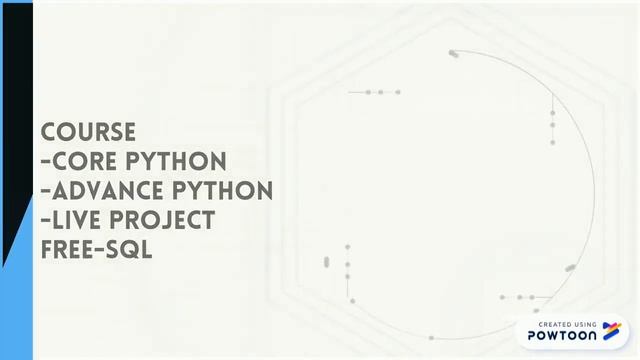 B2C Technology | Best Python Training | job oriented Python course смотреть онлайн