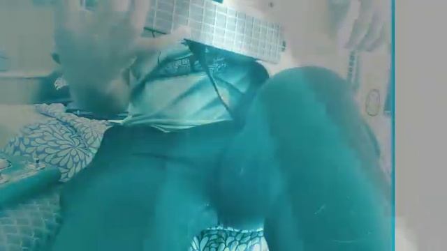 se programa pedal zoom a2 смотреть онлайн