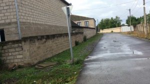 Обзор Гардабани 16 Октябрьская улица