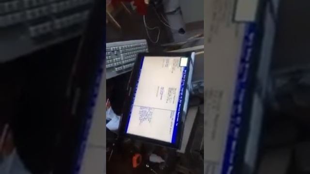 Материнская из китая 2 смотреть онлайн