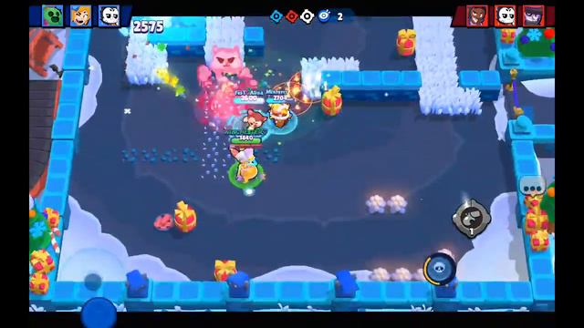 ПРОКАЧИВАЮ НОВЫЙ БРАВЛ ПАСС ПЛЮС И ПУШУ 50К КУБКОВ🏆СТРИМ BRAWL STARS!🤯 смотреть онлайн