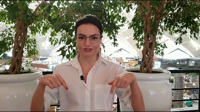 Эксперименты на Плите