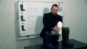 Обзор моделей Striker, Froster и Snow Queen