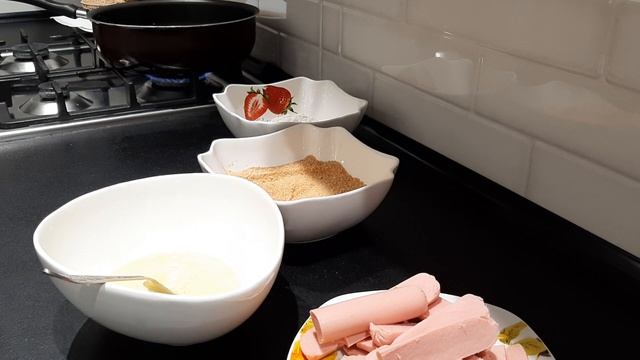 Уроки Живописи Маслом