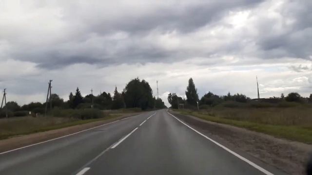 Смоленская область смотреть онлайн