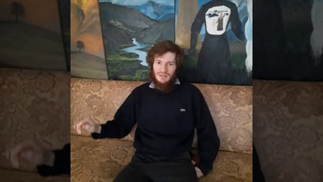 Поздравление с праздником Ид-аль-Фитр ( Ураза Байрам) смотреть онлайн