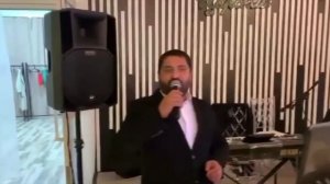 Музыканты на удинскую свадьбу.Музыканты на кавказскую свадьбу.Sanan Yaqubov.Санан Ягубов.89615025296