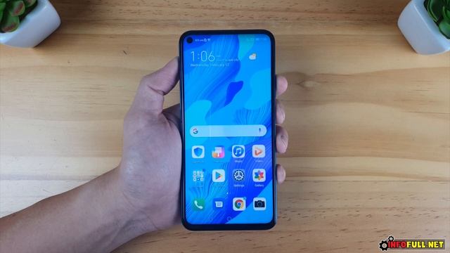 Top 10 Tips and Tricks Huawei Nova 5T you need know смотреть онлайн