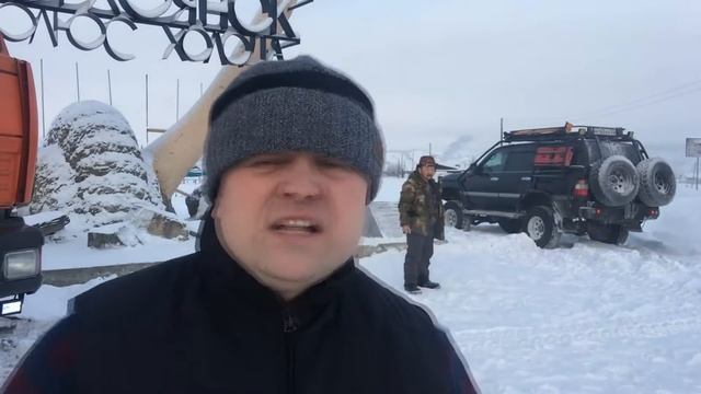 Aрктика, полюс холода, ледовитый океан смотреть онлайн