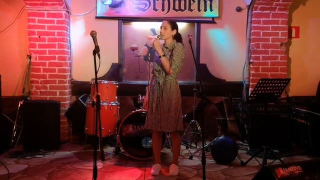 "Чем пахнет счастье" смотреть онлайн