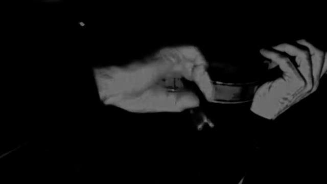 radio.string.quartet.vienna: Song (Live Video) / Album: Radiodream смотреть онлайн