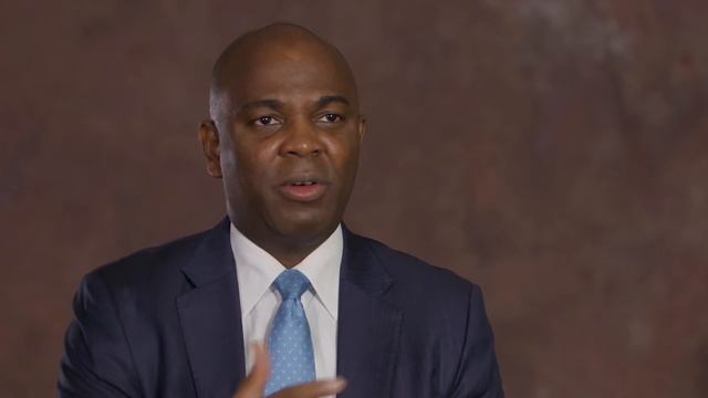 Ecobank uses Oracle technology to drive transformation and innovation смотреть онлайн