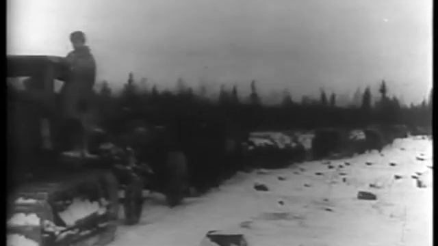 Город воинской славы 02 смотреть онлайн