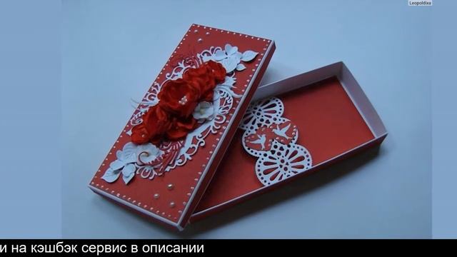 Бульки для изготовления цветов из ткани на алиэкспресс смотреть онлайн