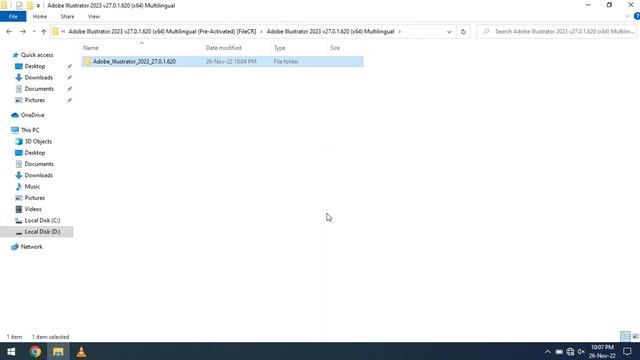 Adobe Installtion Error Code 182 Solution | Adobe Creative Cloud смотреть онлайн