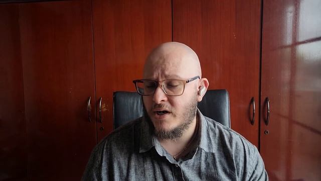 Felipe Figueiredo - Java backend - Sprong Boot смотреть онлайн