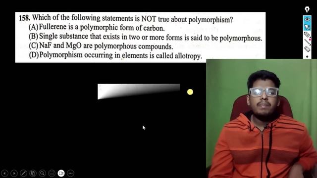 Tukka Marne Ki Ninja Technique | 100% Accuracy | MHT CET 2023 | By #abhisheksirchemistry смотреть онлайн