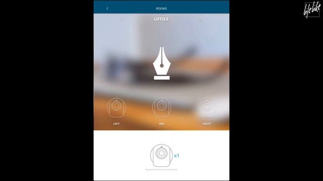 DEVIALET PHANTOM PREMIERE Einrichtung & Bedienung (Setup) I Life Like HIFI Studios смотреть онлайн