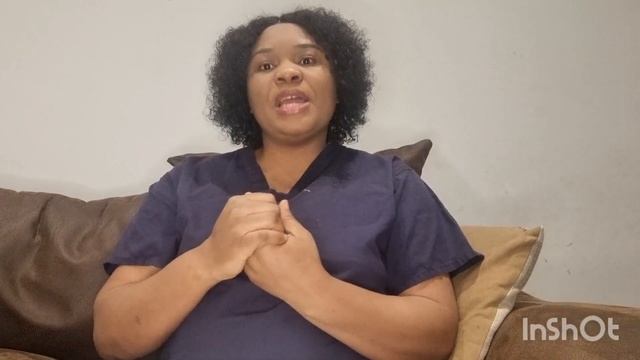 TOP TIPS FOR THOSE WRITING OSCE SOON смотреть онлайн