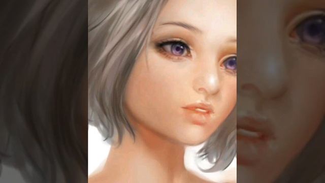 Лунный свет кроваво красный... смотреть онлайн