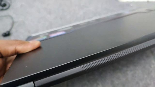 Asus Vivobook Pro 14X Review - 90Hz OLED + RTX 3050 смотреть онлайн
