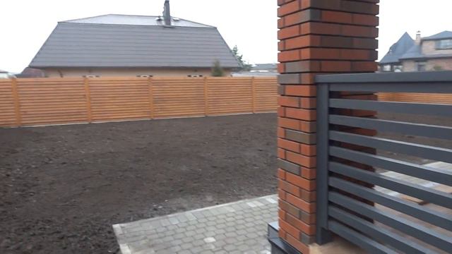 д. Порошкино, новый коттедж смотреть онлайн