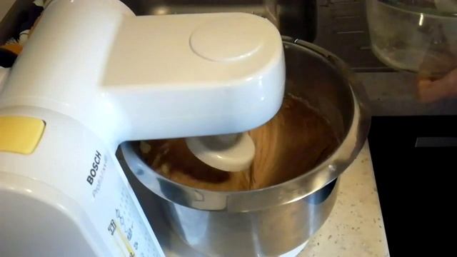 Мастерство и Стремление