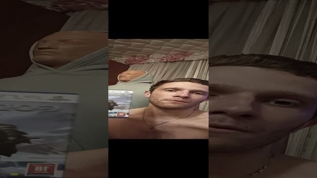 60 секунд God of war Ragnarok #Shorts