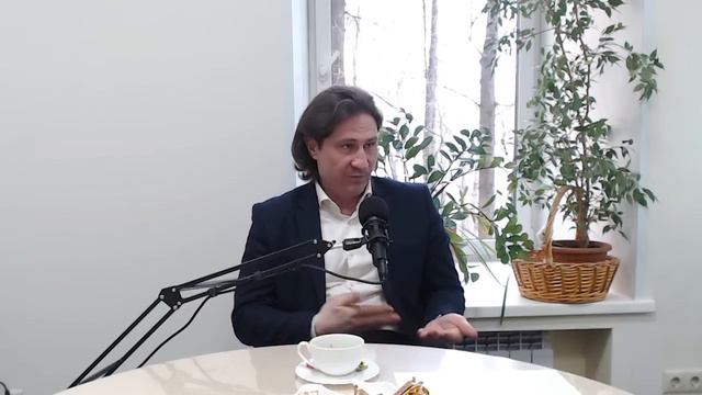 Психика вечна, тело конечно. (Д. Иванов)