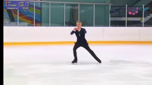 Матвей Ветлугин кп 07.10.21 смотреть онлайн