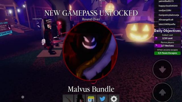 Buying malvus The Magician￼￼ survive the killer смотреть онлайн