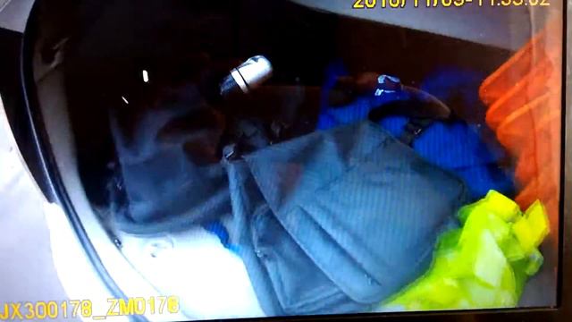 Полицейские оборотни Харьков смотреть онлайн