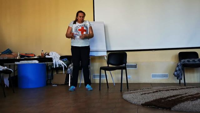 Что делать при обморожении смотреть онлайн