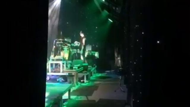 Александр Второв-Перкуссия-ударные смотреть онлайн