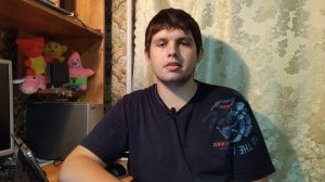 Какие возможности даёт HEN на PS4 / Плюсы и минусы прошитой PS4