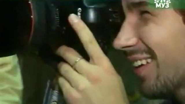 ранетки live 8.1. смотреть онлайн