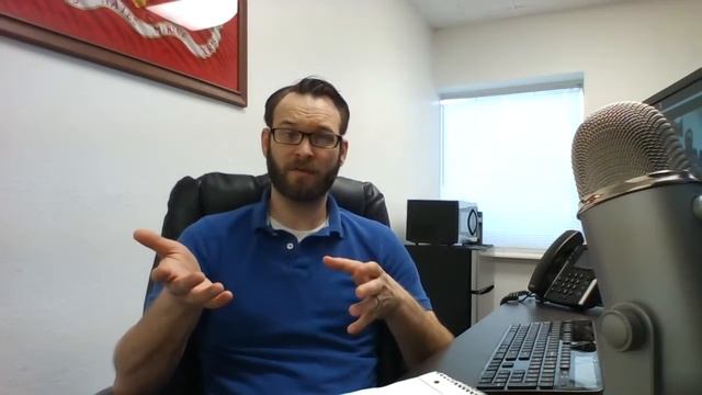 Refurbished Computer Hardware Discussion смотреть онлайн